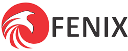 Logo-fenix